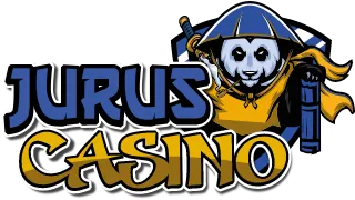 Demo Mahjong: Situs Gacor Mahjong Ways 2 Maxwin, Juruscasino!